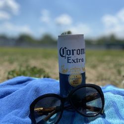 Parc Willibrord - Was a little hot today