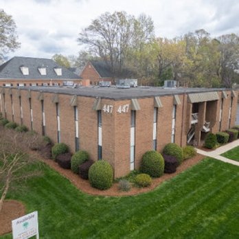 Dunn Chiropractic - 447 S Sharon Amity Rd - Chiropractors Near Me - Charlotte, North Carolina Dunn Chiropractic - 447 S Sharon Amity Rd - Chiropractors Near Me - Charlotte, North Carolina