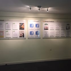 Nuffield Health