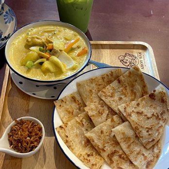 AROY MAK THAI FOOD - Updated August 2024 - 268 Photos & 142 Reviews - 14419 Greenwood Ave N