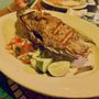 Lupita's Mexican Grill