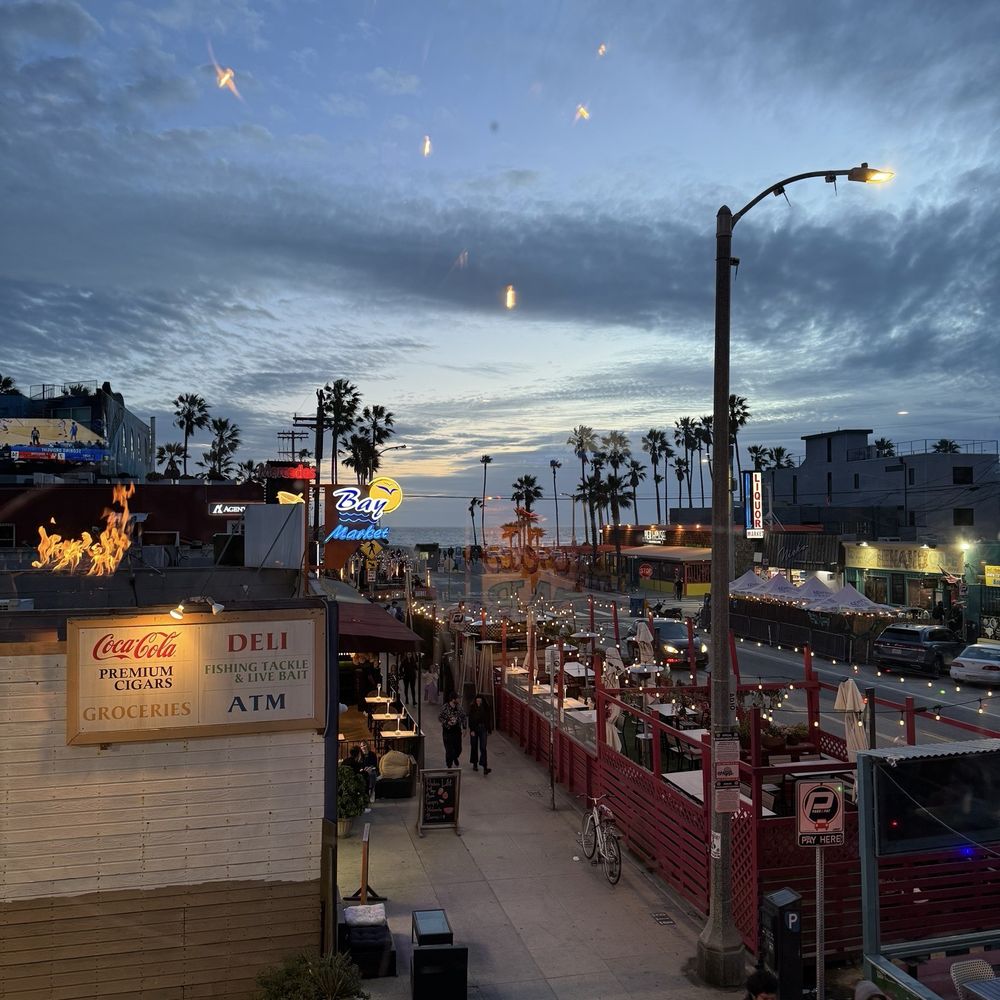 Cabo Cantina - Mexican Near Me - Venice, California Cabo Cantina - Mexican Near Me - Venice, California