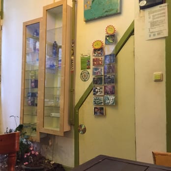 TerraZen Centre - Japanese Near Me - Amsterdam, New Hampshire TerraZen Centre - Japanese Near Me - Amsterdam, New Hampshire