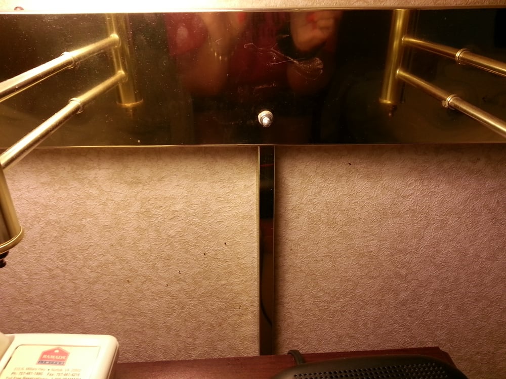 RAMAD LIMITED MILITARY HIGHWAY 515 N Military Hwy, Norfolk, VA Yelp