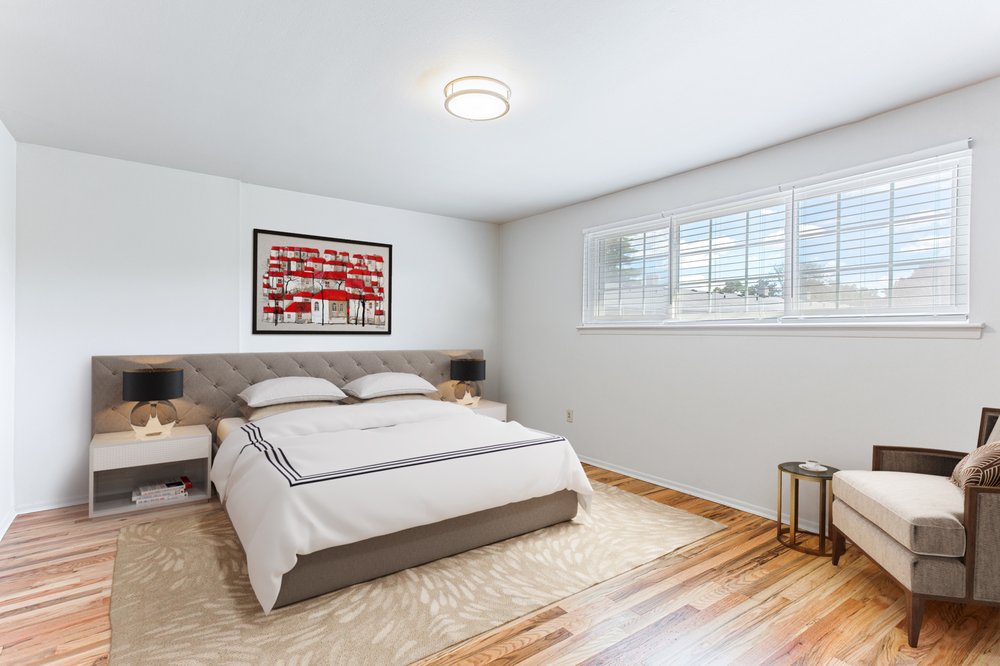 THE HOUSE OF BOTSFORD Updated August 2024 13 Photos 20810