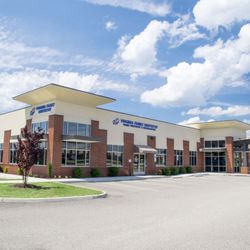 Virginia Family Dentistry