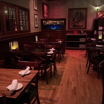 Jimmy's Charhouse - Steakhouses Near Me - Libertyville, Illinois Jimmy's Charhouse - Steakhouses Near Me - Libertyville, Illinois