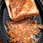 Photo of Waffle House
