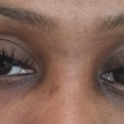 Lux Lashes Studio - Lashes