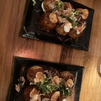 SUSHI MOTO JAPANESE RESTAURANT - CLOSED - Updated September