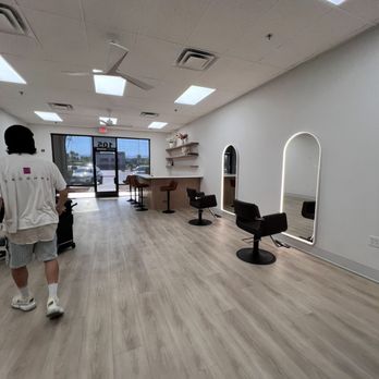 Ark Lv - Hair Salons Near Me - Las Vegas, Nevada Ark Lv - Hair Salons Near Me - Las Vegas, Nevada