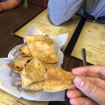 Los Amigos Restaurant - Homemade tortilla chips, - Mexican Near Me - Ruskin, Florida Los Amigos Restaurant - Homemade tortilla chips, - Mexican Near Me - Ruskin, Florida