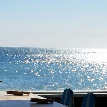 Duke's Malibu - Not tooooo shabby of a view for lunch!!! - New American Near Me - Malibu, California Duke's Malibu - Not tooooo shabby of a view for lunch!!! - New American Near Me - Malibu, California