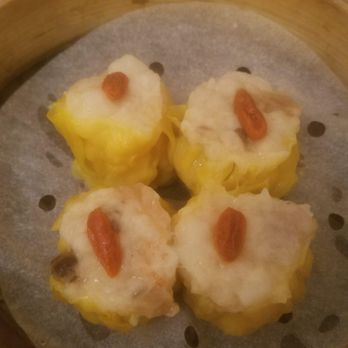 添好運 - siu mai - Cantonese Near Me - Hong Kong, HK 添好運 - siu mai - Cantonese Near Me - Hong Kong, HK
