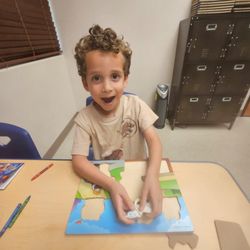 Milestone Family Solutions