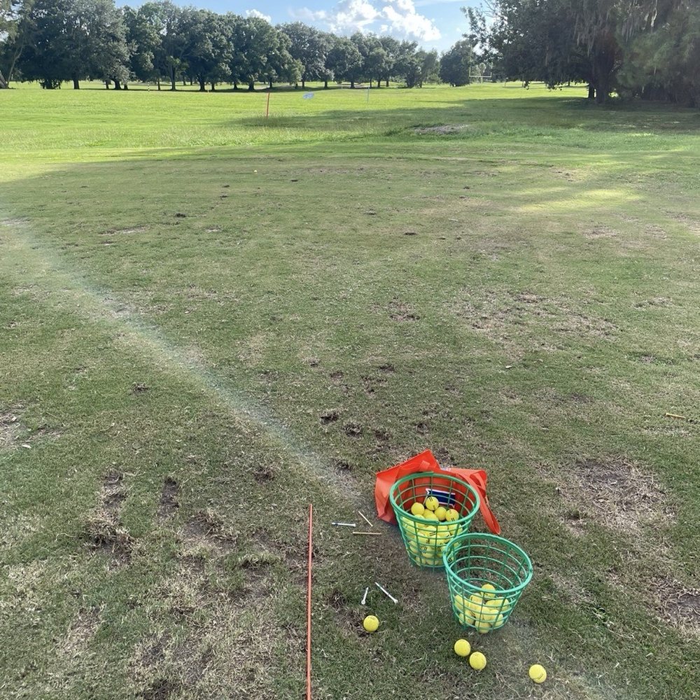 Range Range