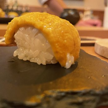 Sushi by Scratch Restaurants: Montecito - Sushi Bars Near Me - Montecito, California