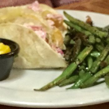 Grill 309 - Grill 309, Culpeper VA - Bars Near Me - Culpeper, Virginia Grill 309 - Grill 309, Culpeper VA - Bars Near Me - Culpeper, Virginia