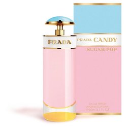 Stay Scented