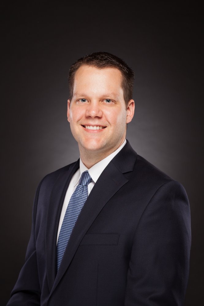 First State Oral and Maxillofacial Surgery - sleep specialist in Dover, DE