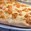 Tony's Restaurant & Pizza gift card