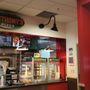 Photo of Anthony's Pizza