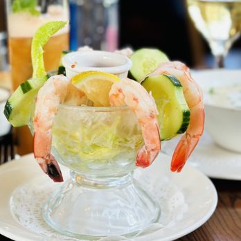 Scoma's Restaurant - @eat_with_lily (food IG & tiktok) - Seafood Near Me - San Francisco, California Scoma's Restaurant - @eat_with_lily (food IG & tiktok) - Seafood Near Me - San Francisco, California