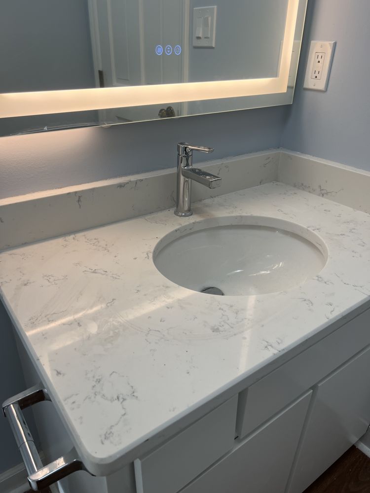 Slide of Pipe Man Plumbing