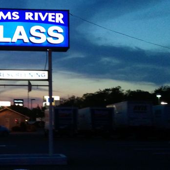 Toms River Glass - Glass & Mirrors Near Me - Toms River, New Jersey Toms River Glass - Glass & Mirrors Near Me - Toms River, New Jersey