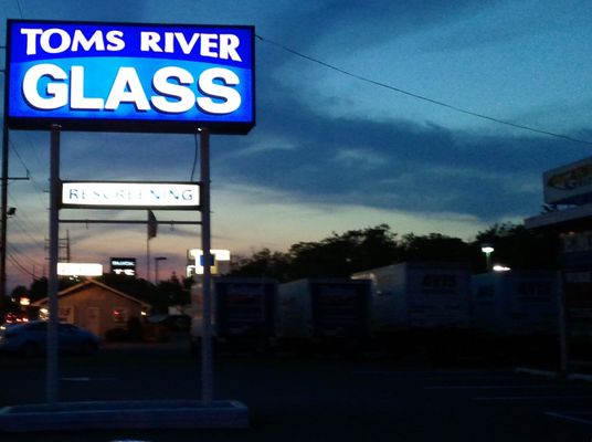 Toms River Glass 254 Route 37 E Nj Windows Repairing Mapquest - Toms River Glass Toms River Glass 254 Route 37 E Nj Windows Repairing Mapquest - Toms River Glass