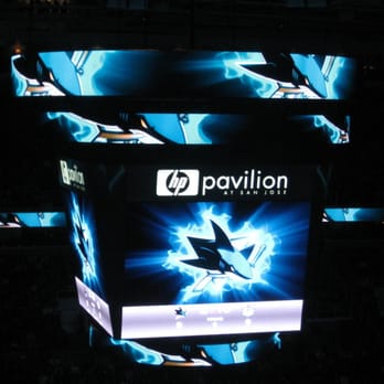 San Jose Sharks - Professional Sports Teams Near Me - San Jose, California San Jose Sharks - Professional Sports Teams Near Me - San Jose, California