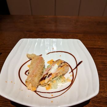 Sushi Call - Sushi Bars Near Me - Elkridge, Maryland Sushi Call - Sushi Bars Near Me - Elkridge, Maryland