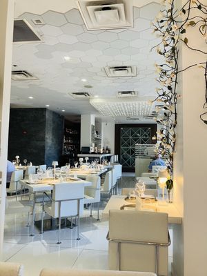 Ristorante Santucci by null