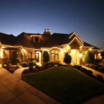 EverLights - Holiday Decorating Services Near Me EverLights - Holiday Decorating Services Near Me
