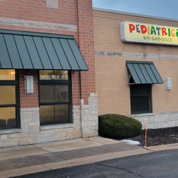 Suburban Healthcare Associates - Plainfield - Suburban Healthcare in Plainfield, Illinois 2026