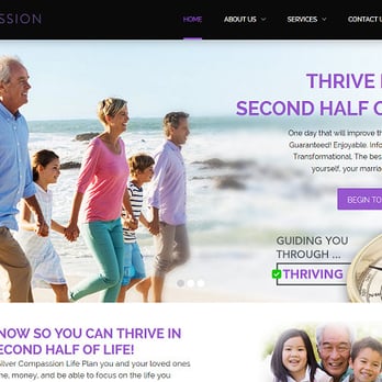 Trig Web Design - Web Design Near Me - Hudson, New Hampshire Trig Web Design - Web Design Near Me - Hudson, New Hampshire