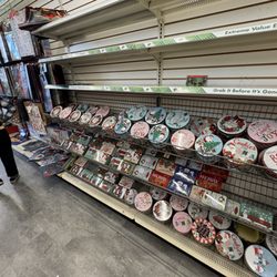 Dollar Tree