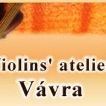 Vavra Alfons Violin Maker - Violinmaker / Restorer since 1988 - Musical Instruments & Teachers Near Me - Fort Lee, New Jersey Vavra Alfons Violin Maker - Violinmaker / Restorer since 1988 - Musical Instruments & Teachers Near Me - Fort Lee, New Jersey