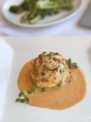 Del Frisco's Double Eagle Steakhouse by null
