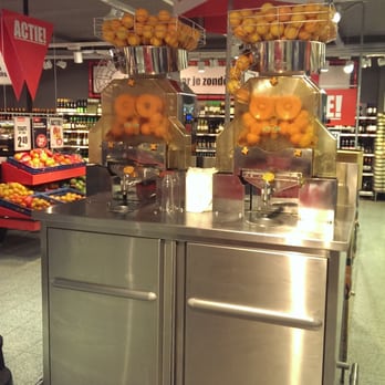 Dirk Van Den Broek - Zelf je versgeperste jus tappen. - Grocery Near Me - Amsterdam, New Hampshire Dirk Van Den Broek - Zelf je versgeperste jus tappen. - Grocery Near Me - Amsterdam, New Hampshire