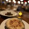 Somerville gift card