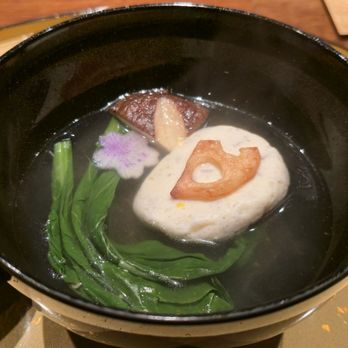 Kinme Omakase - Sushi Bars Near Me - San Diego, California Kinme Omakase - Sushi Bars Near Me - San Diego, California