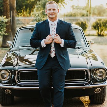 I Do Rentals - Party Equipment Rentals Near Me - Tempe, Arizona
