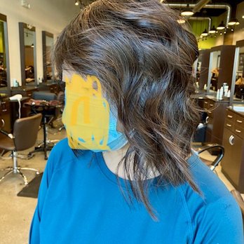 Aveda Vicara Salon - Balayage by Kevin - Hair Salons Near Me - El Segundo, California Aveda Vicara Salon - Balayage by Kevin - Hair Salons Near Me - El Segundo, California