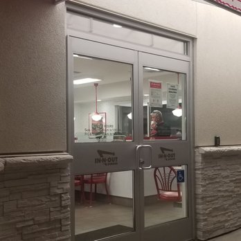 In-N-Out Burger - Open for Dine in - Burgers Near Me - Lone Tree, Colorado In-N-Out Burger - Open for Dine in - Burgers Near Me - Lone Tree, Colorado