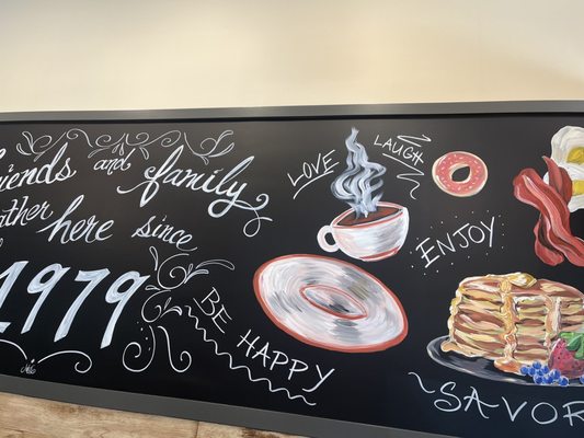 Bellas Restaurant by null