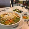 Viet House Restaurant gift card