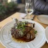 TAVERNA gift card