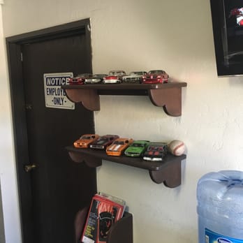 Mr. Smog Check - This place is awesome!! - Smog Check Stations Near Me - Rancho Cucamonga, California Mr. Smog Check - This place is awesome!! - Smog Check Stations Near Me - Rancho Cucamonga, California