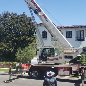 1st HVAC - Heating & Air Conditioning/HVAC Near Me